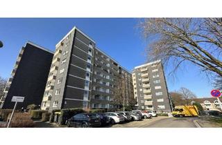 Wohnung kaufen in 46535 Dinslaken, Dinslaken - Etagenwohnung 2 12 Zimmer 2. Etage