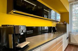 Wohnung kaufen in 01159 Dresden, Dresden - Exklusive große Eigentumswohnung - provisionsfrei!