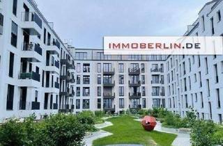 Wohnung kaufen in 10785 Berlin, Etagenwohnung in Berlin
