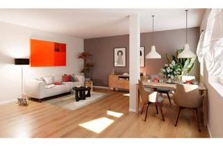 Wohnung kaufen in Lichtenrader Damm 235, 12305 Berlin, Berlin - Familienfreundliche Eigentumswohnung mit drei Zimmern