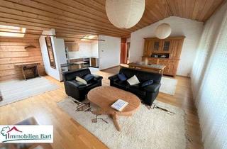 Wohnung kaufen in 66706 Perl, Perl / Nennig - 5MIN. VON L - REMICH: 3 WOHNUNGEN + GARAGEN + GARTEN IN TOP LAGE !