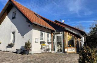 Einfamilienhaus kaufen in Dorfstr. 25, 55595 Münchwald, Münchwald - *NEU* NUR STREICHEN UND EINZIEHEN! GEMÜTLICHES EINFAMILIENHAUS IN RUHELAGE! JETZT BESICHTIGEN!