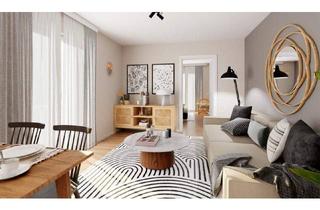 Wohnung kaufen in Lichtenrader Damm 235, 12305 Berlin, Berlin - Eigentumswohnung mit Gartenzugang und Terrasse