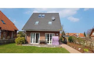 Haus kaufen in 23942 Dassow, Dassow - Haus in Groß Schwansee mit Ostseeblick provisionsfrei