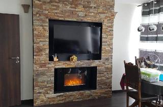 Wohnung kaufen in 41540 Dormagen, Dormagen - Privat! Keine Provision! 4-Zimmer, kernsaniert, sofort frei!