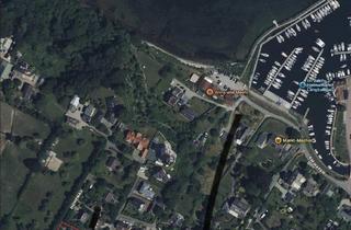 Einfamilienhaus kaufen in 24977 Langballig, Langballig - Einfamilienhaus mit zusätzlichem Baugrund, 250m zur OstseeStrand