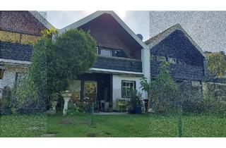 Reihenhaus kaufen in 40699 Erkrath, Erkrath - Reihenhaus mit 5 Zimmern in Erkrath Millrath, NRW, Modernisiert