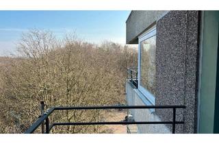 Wohnung kaufen in 22844 Norderstedt, Norderstedt - Ferienwohnung in Glücksburg- 250m zum Strand