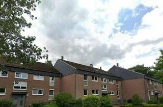 Wohnung kaufen in 23683 Scharbeutz, Scharbeutz - tolle Wohnung in Haffkrug Scharbeutz per sofort zu verkaufen