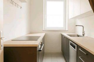 Wohnung kaufen in 82362 Weilheim, Weilheim in Oberbayern - Attraktive Kapitalanlage: 4-Zi.- Wohnung in gefragter Lage am Bhf