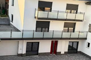 Haus kaufen in 65611 Brechen, Brechen - Haus mit 3 Wohneinheiten in zentraler Lage