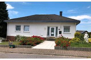 Einfamilienhaus kaufen in 66740 Saarlouis, Saarlouis - Charmantes Einfamilienhaus in ruhiger Bestlage von Gisingen