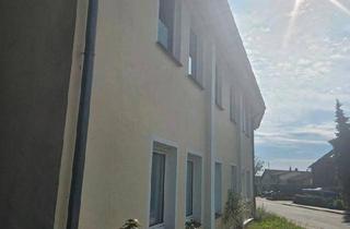 Mehrfamilienhaus kaufen in 23701 Eutin, Eutin - Mehrfamilienhaus, renovierungsbedürftig, ohne Makler!