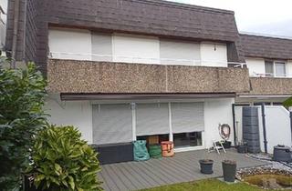 Haus kaufen in 74257 Untereisesheim, Untereisesheim - Gepflegtes Reihenmittelhaus mit 5 Zimmern in Untereisesheim