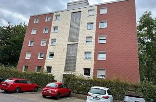 Wohnung kaufen in 44867 Bochum, Bochum - Wohnung zu verkaufen, provisionsfrei !!