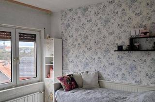 Haus kaufen in 63633 Birstein, Birstein - ZWEIFAMILIENHAUS PROVISIONSFREI