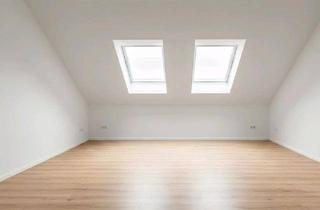 Wohnung kaufen in 08064 Zwickau, Zwickau - Vermietete 3 Zimmer Wohnung - Kapitalanleger