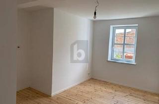 Wohnung kaufen in 14929 Treuenbrietzen, Treuenbrietzen - WOHLFÜHLOASE MIT GEMEINSCHAFTSGARTEN