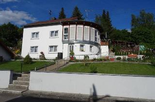 Einfamilienhaus kaufen in 89561 Dischingen, Dischingen - Einfamilienhaus in Toplage von Dischingen