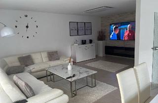 Haus kaufen in 63688 Gedern, Gedern - Provisionsfreies 2 Familienhaus Stadt Gedern