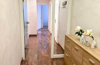 Wohnung kaufen in 30165 Hannover, Hannover - Wunderschöne, modernisierte Altbauwohnung - vom Privat