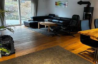 Einfamilienhaus kaufen in 58540 Meinerzhagen, Meinerzhagen - Freistehendes Einfamilienhaus in Meinerzhagen