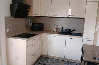 Wohnung kaufen in 73037 Göppingen, Göppingen - ich verkauf 3 Zimmerwohnung