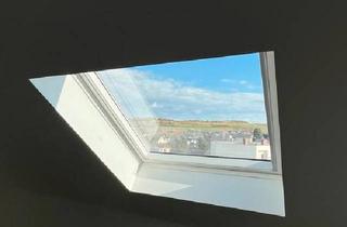 Wohnung kaufen in 55283 Nierstein, Nierstein - Eigentumswohnung