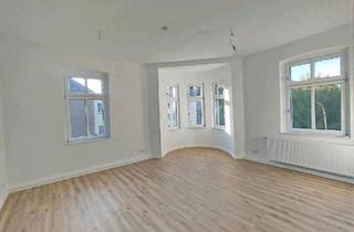 Wohnung kaufen in 45888 Gelsenkirchen, Gelsenkirchen - Kernsanierte Eigentumswohnung als Kapitalanlage ohne Makler