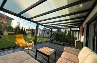 Wohnung kaufen in 34393 Grebenstein, Grebenstein - Moderne 2-Zimmer-Wohnung (88m²)