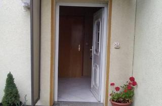 Einfamilienhaus kaufen in 99947 Bad Langensalza, Bad Langensalza - Einfamilienhaus (Reperaturbedürftig)