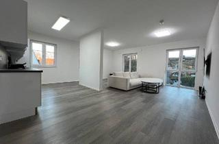 Wohnung kaufen in 22117 Hamburg, Hamburg - Hochwertige 3-Zimmer-Neubauwohnung 106 m² Energieeffizient A+
