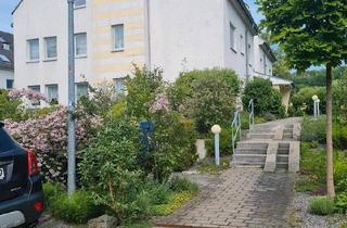 Wohnung kaufen in 09224 Chemnitz, Chemnitz - 2 Zimmer Wohnung in Grüna bei Chemnitz