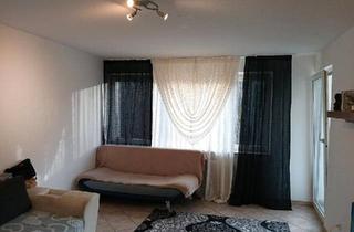 Wohnung kaufen in 55743 Idar-Oberstein, Idar-Oberstein - Wohnung zum Verkauf