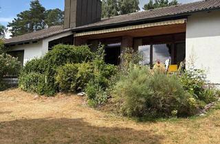 Einfamilienhaus kaufen in 91126 Schwabach, Schwabach - Wunderschönes Einfamilienhaus nähe Schwabach