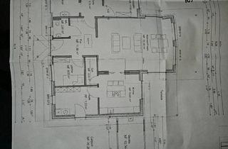Einfamilienhaus kaufen in 21745 Hemmoor, Hemmoor - Einfamilienhaus mit Carport