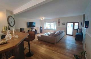 Einfamilienhaus kaufen in 26180 Rastede, Rastede - Einfamilienhaus im Grünen