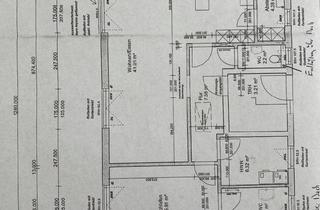 Einfamilienhaus kaufen in 57299 Burbach, Burbach - Einfamilienhaus im Kernort Burbach