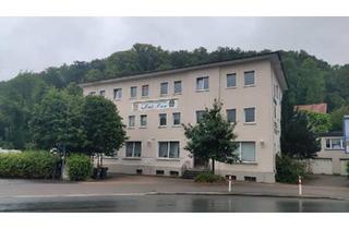 Mehrfamilienhaus kaufen in 58675 Hemer, Hemer - Mehrfamilienhaus