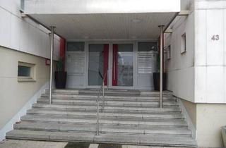 Wohnung kaufen in 95326 Kulmbach, Kulmbach - 1 Zimmerwohnung in Kulmbach zu verkaufen