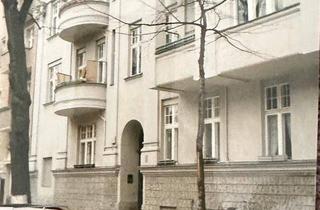 Wohnung kaufen in 85604 Zorneding, Zorneding - Schöne 1 Zimmer Wohnung in Berlin