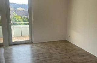 Wohnung kaufen in 89522 Heidenheim, Heidenheim an der Brenz - Eigentumswohnung