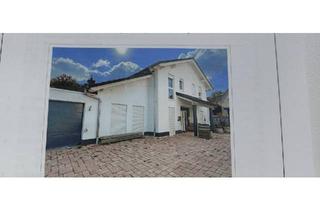 Einfamilienhaus kaufen in 65618 Selters, Selters (Taunus) - Einfamilienhaus, ohne Maklergebühren in 65618 Niederselters