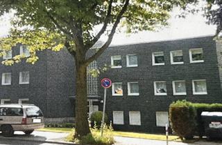 Wohnung kaufen in 44879 Bochum, Bochum - Immobilie Eigentumswohnung