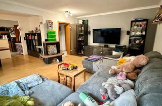 Wohnung kaufen in 58507 Lüdenscheid, Lüdenscheid - Eigentumswohnung in einer Sackgasse