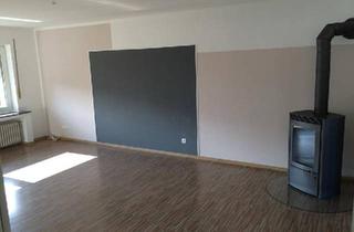 Wohnung kaufen in 32051 Herford, Herford - Eigentumswohnung Herford-Stedefreund Bielefeld-Brake