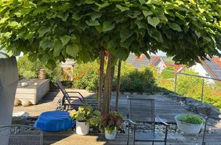 Einfamilienhaus kaufen in 74676 Niedernhall, Niedernhall - Einfamilienhaus mit herrlichem Garten und Freisitz