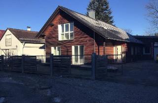 Haus kaufen in 85614 Kirchseeon, Kirchseeon - Einfamilien-Mehrgenerationenhaus