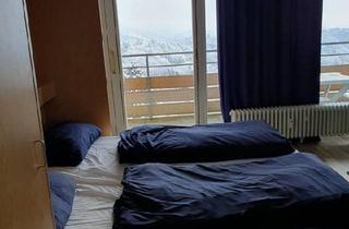 Haus kaufen in 94078 Freyung, Freyung - Appartement mit Fernblick