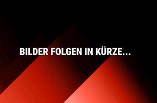 Mehrfamilienhaus kaufen in 14662 Friesack, Friesack - Mehrfamilienhaus mit 3 Wohneinheiten